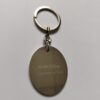 Keyring - Image 2
